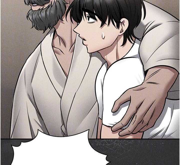 馆长是大野狼 - 第9話-已使用發情香水!! - page 52