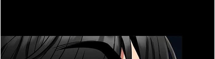 馆长是大野狼 - 第7話-美女人妻的乳交幾顆星? - page 12