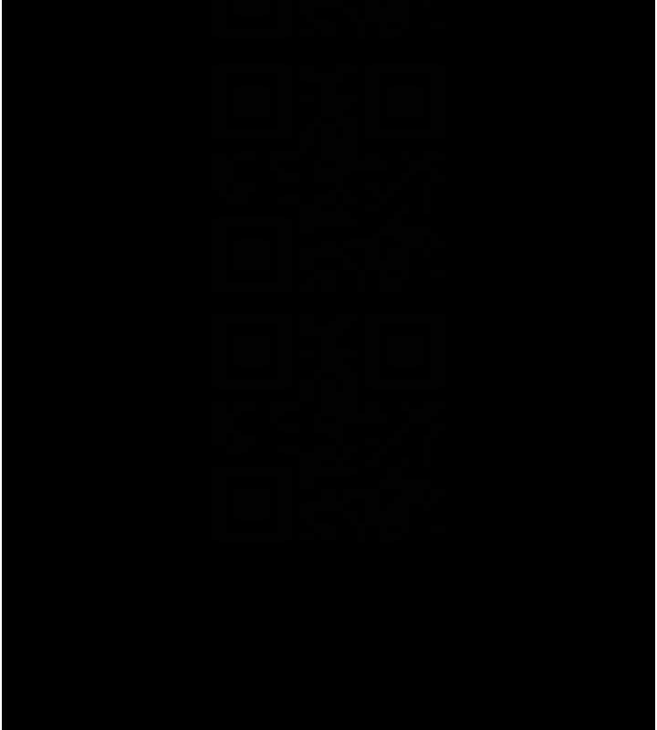 馆长是大野狼 - 第7話-美女人妻的乳交幾顆星? - page 32