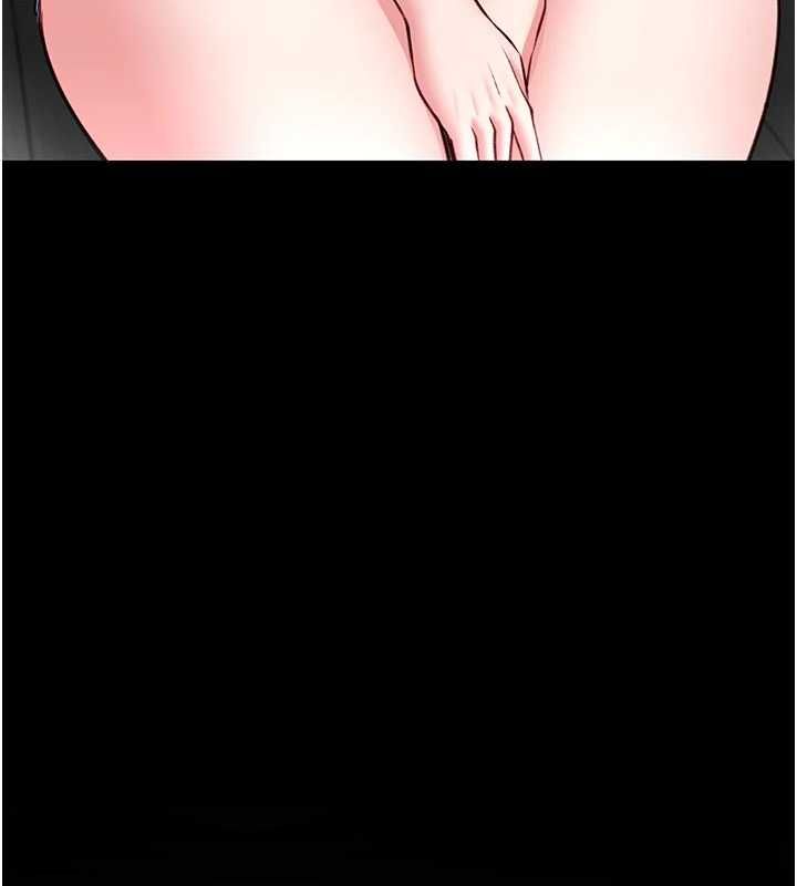 馆长是大野狼 - 第26話-這件事也要保密喔 - page 48