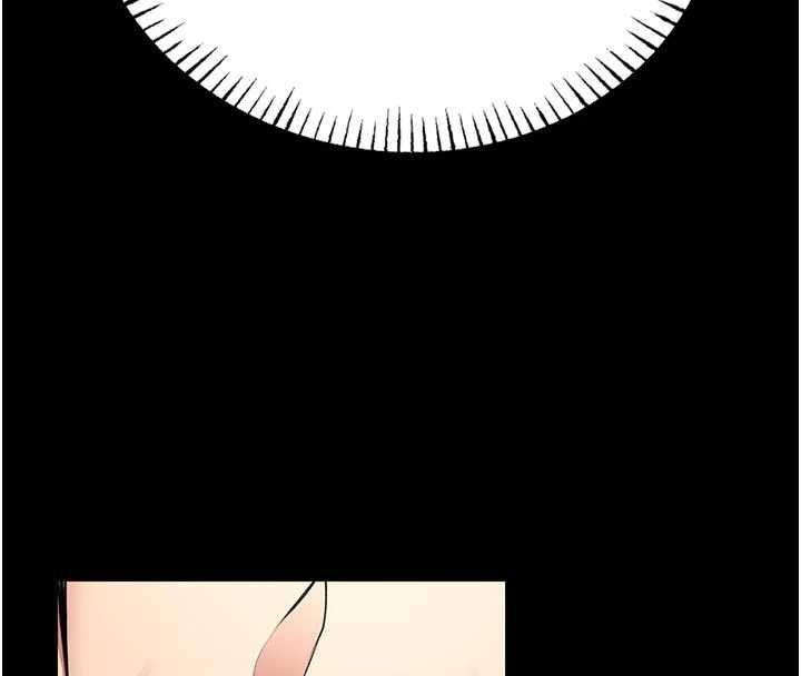 馆长是大野狼 - 第26話-這件事也要保密喔 - page 57