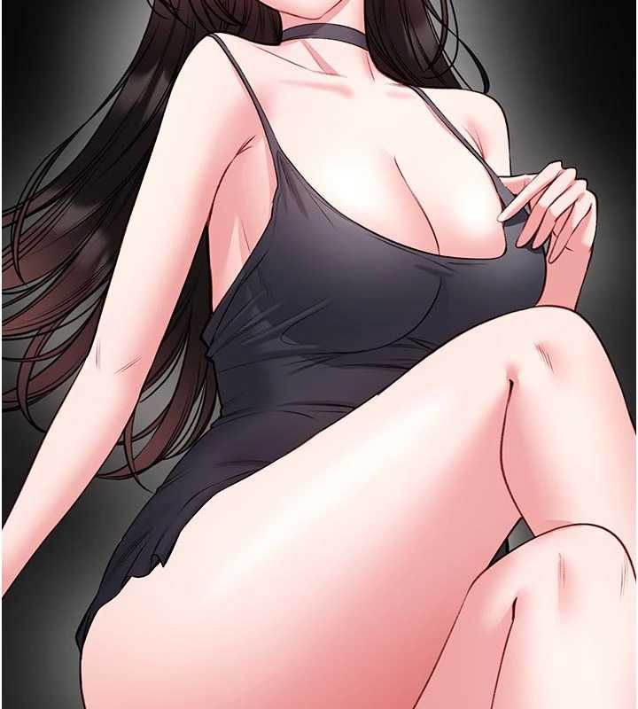 馆长是大野狼 - 第24話-妳太誘人…我把持不住 - page 11
