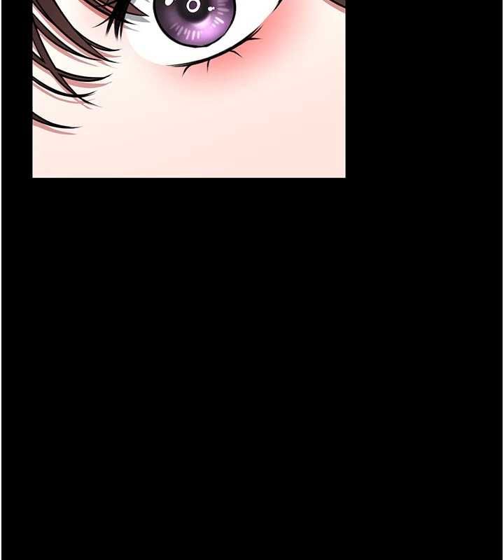 馆长是大野狼 - 第24話-妳太誘人…我把持不住 - page 148