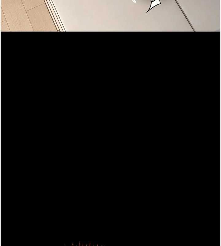 馆长是大野狼 - 第24話-妳太誘人…我把持不住 - page 157