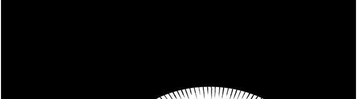 馆长是大野狼 - 第5話-迴盪在泳池的啪啪聲 - page 39