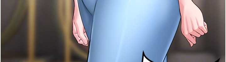 馆长是大野狼 - 第5話-迴盪在泳池的啪啪聲 - page 119