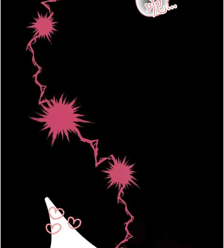 馆长是大野狼 - 第5話-迴盪在泳池的啪啪聲 - page 306