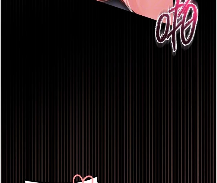 馆长是大野狼 - 第11話-必須好好教訓說謊的孩子 - page 22