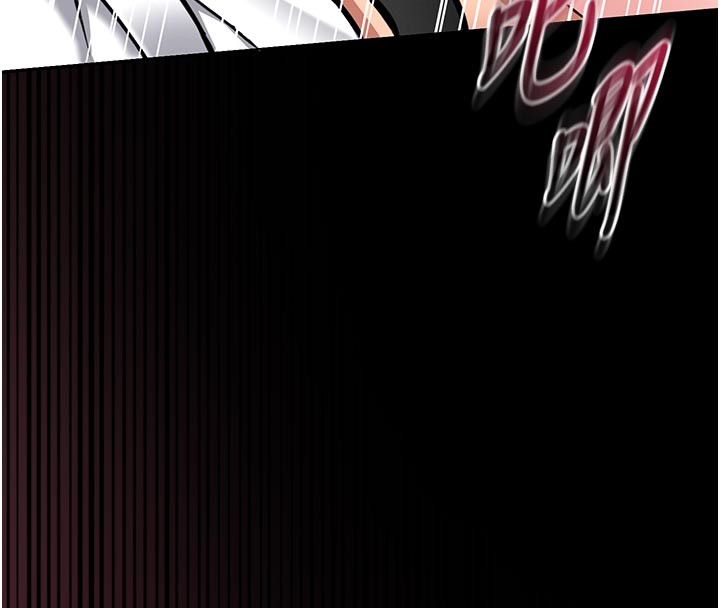 馆长是大野狼 - 第11話-必須好好教訓說謊的孩子 - page 26