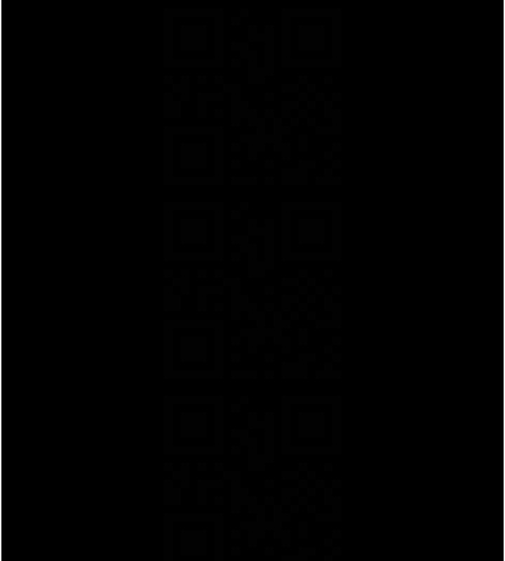 馆长是大野狼 - 第11話-必須好好教訓說謊的孩子 - page 100