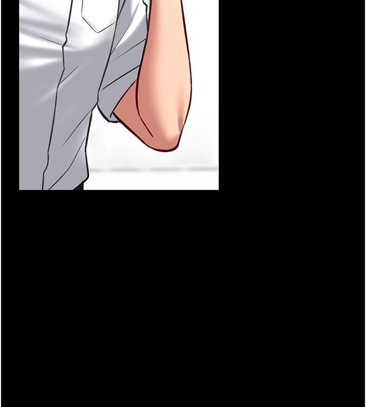 馆长是大野狼 - 第11話-必須好好教訓說謊的孩子 - page 172