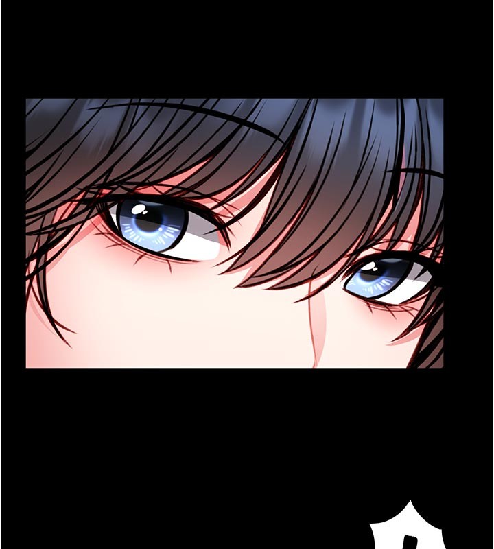馆长是大野狼 - 第11話-必須好好教訓說謊的孩子 - page 173