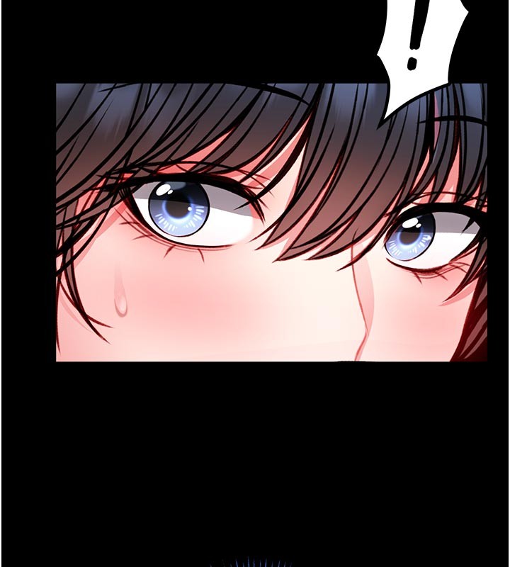 馆长是大野狼 - 第11話-必須好好教訓說謊的孩子 - page 174