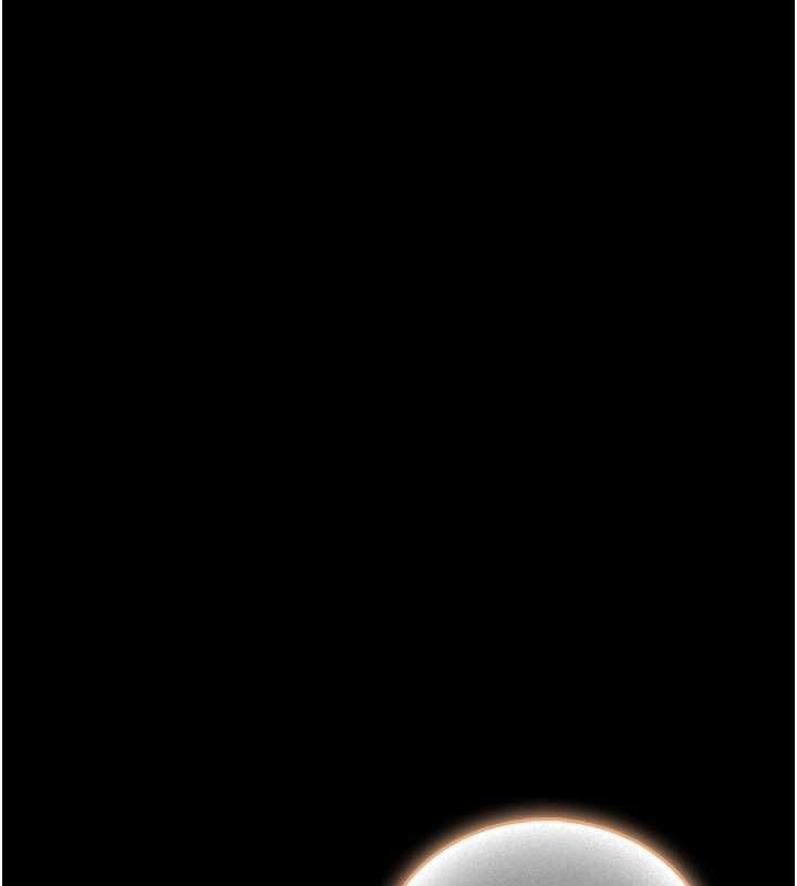 馆长是大野狼 - 第19話-我不是跟誰都這樣做的… - page 19