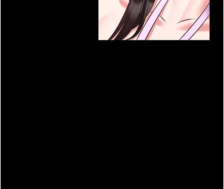 馆长是大野狼 - 第19話-我不是跟誰都這樣做的… - page 63