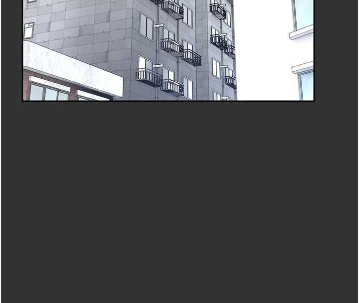 馆长是大野狼 - 第19話-我不是跟誰都這樣做的… - page 76