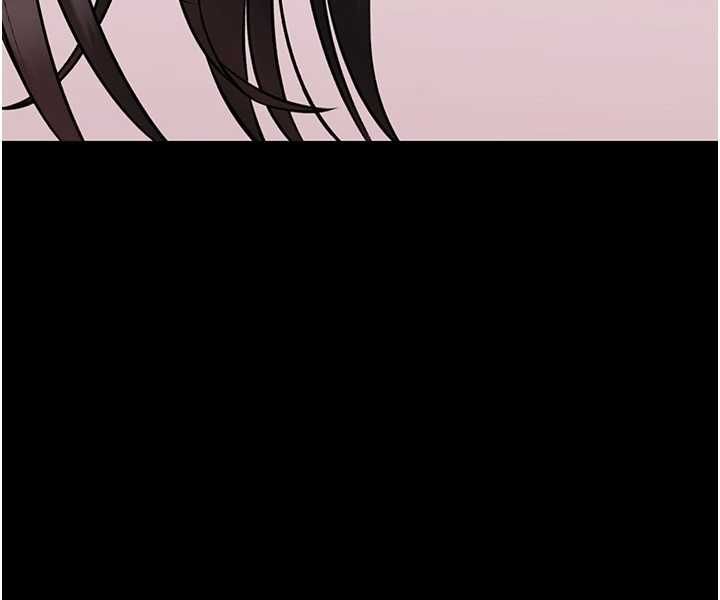 馆长是大野狼 - 第19話-我不是跟誰都這樣做的… - page 133