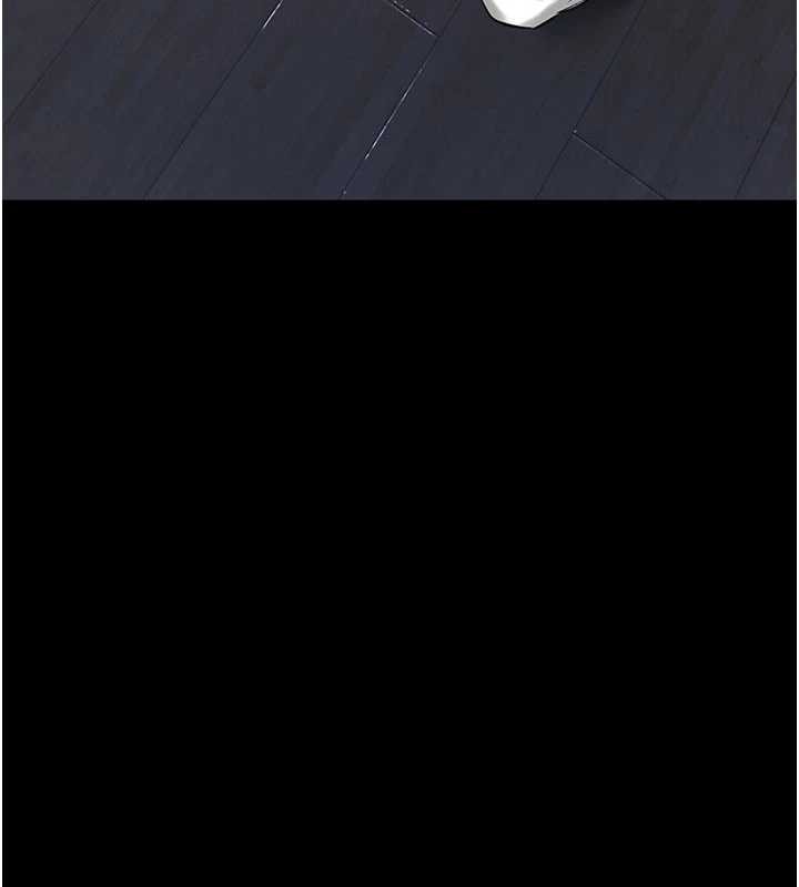 馆长是大野狼 - 第2話-第一個會員是人妻房東 - page 137