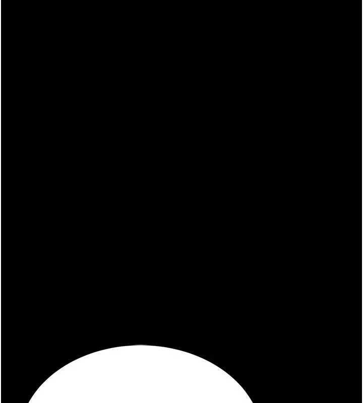馆长是大野狼 - 第13話-想要被摸，就讓我興奮起來 - page 136