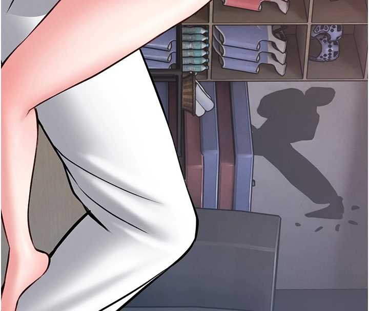 馆长是大野狼 - 第13話-想要被摸，就讓我興奮起來 - page 172