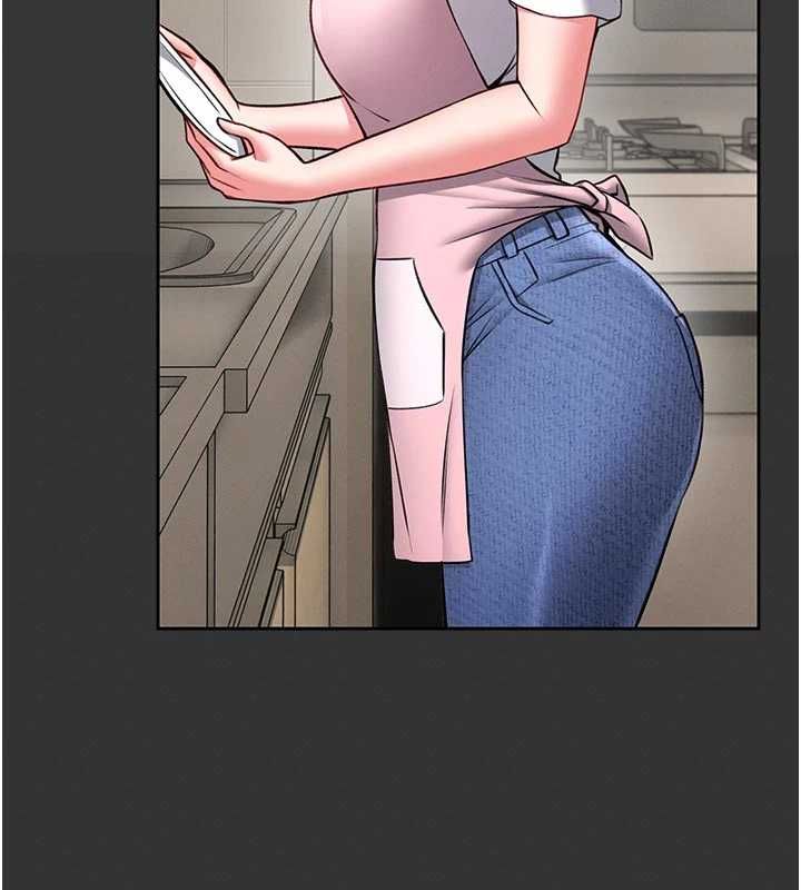 馆长是大野狼 - 第15話-將處女膜頂破的運動 - page 27