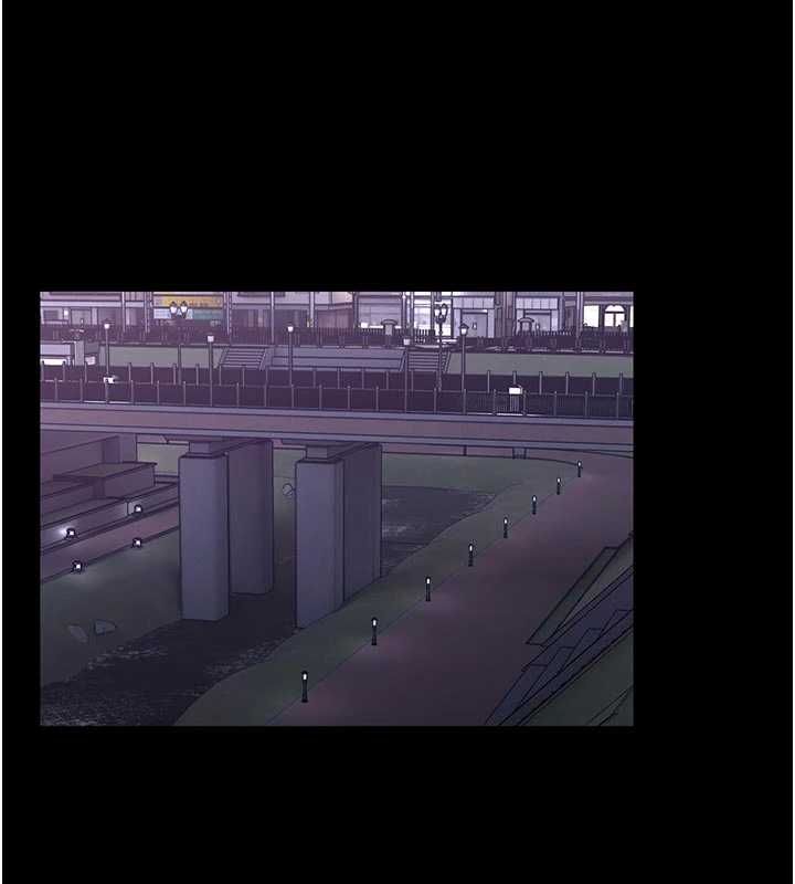 馆长是大野狼 - 第15話-將處女膜頂破的運動 - page 91