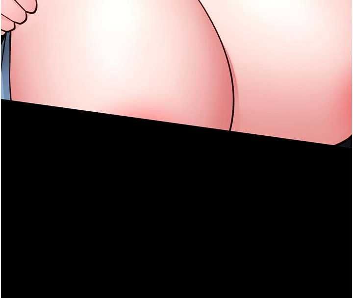 馆长是大野狼 - 第15話-將處女膜頂破的運動 - page 164