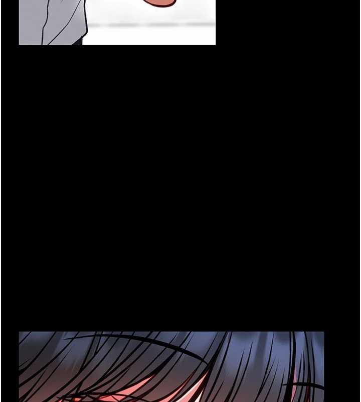 馆长是大野狼 - 第12話-20歲的專屬性愛課程 - page 3