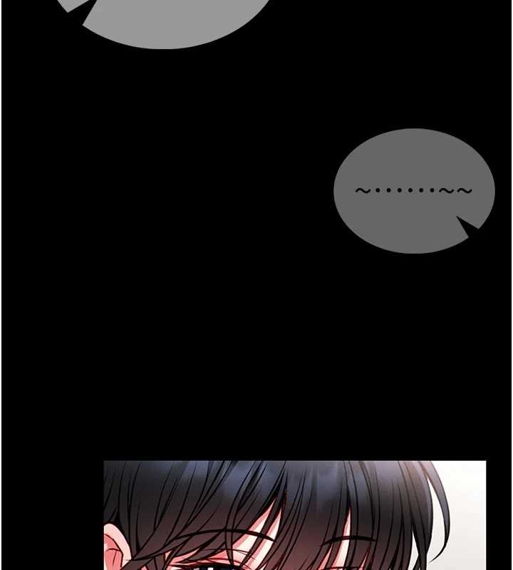 馆长是大野狼 - 第12話-20歲的專屬性愛課程 - page 57