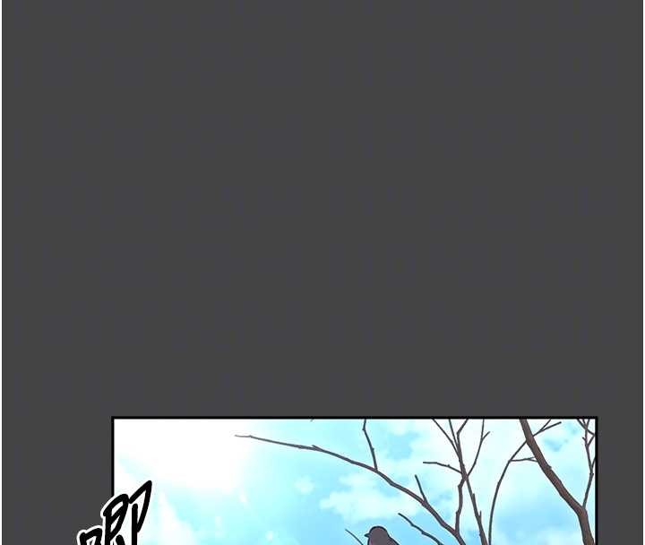 馆长是大野狼 - 第3話-喚醒女性本能的情慾按摩 - page 125