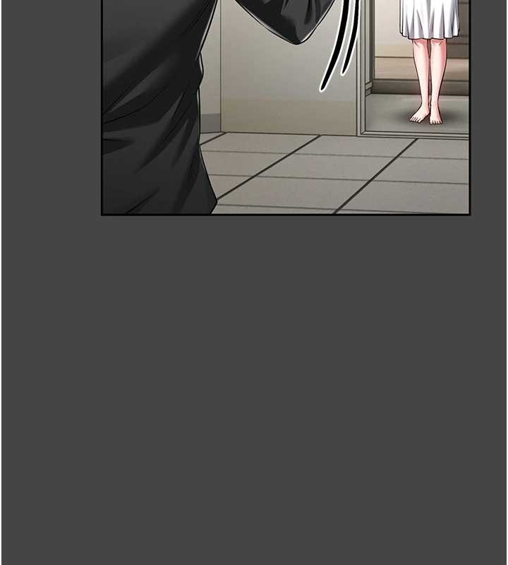 馆长是大野狼 - 第3話-喚醒女性本能的情慾按摩 - page 144