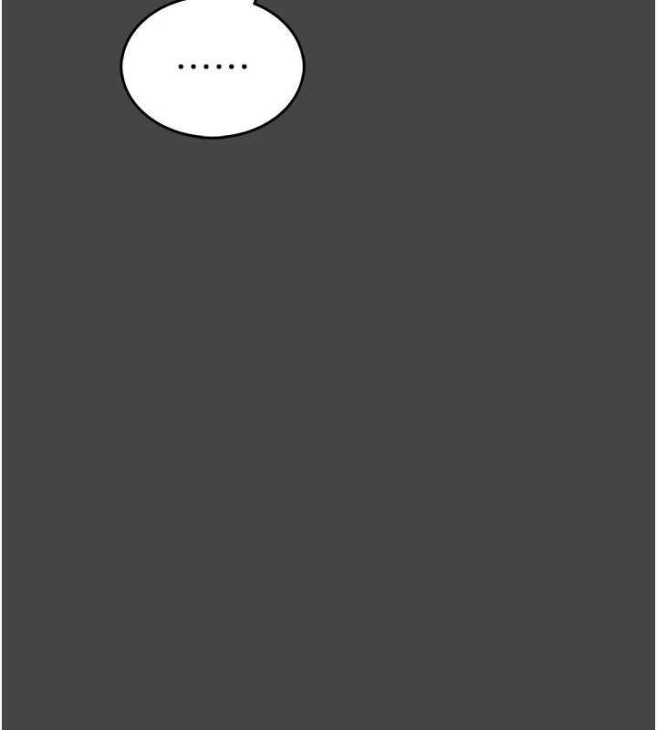 馆长是大野狼 - 第3話-喚醒女性本能的情慾按摩 - page 149