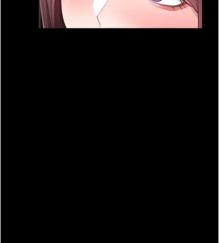 馆长是大野狼 - 第3話-喚醒女性本能的情慾按摩 - page 185