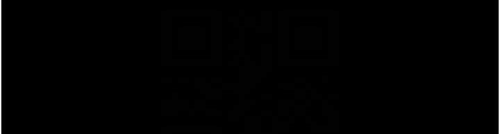 馆长是大野狼 - 第14話-摸一下胸部就這麼濕了啊… - page 50