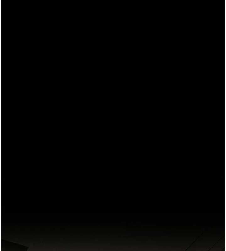 馆长是大野狼 - 第14話-摸一下胸部就這麼濕了啊… - page 169