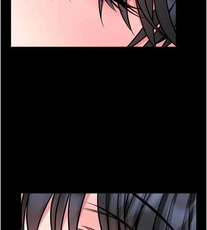馆长是大野狼 - 第14話-摸一下胸部就這麼濕了啊… - page 173