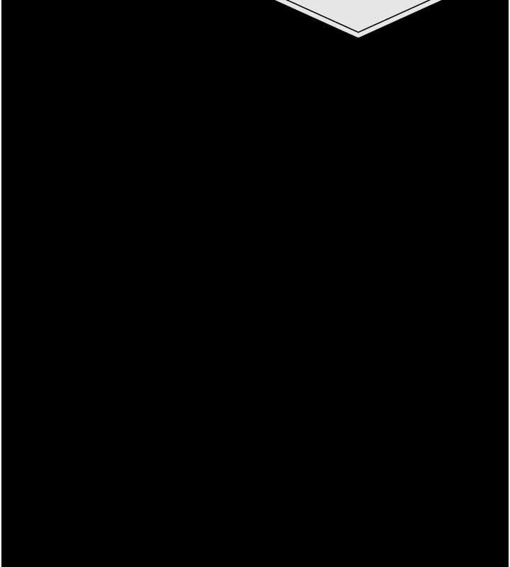 馆长是大野狼 - 第25話-可以安慰我嗎? - page 109