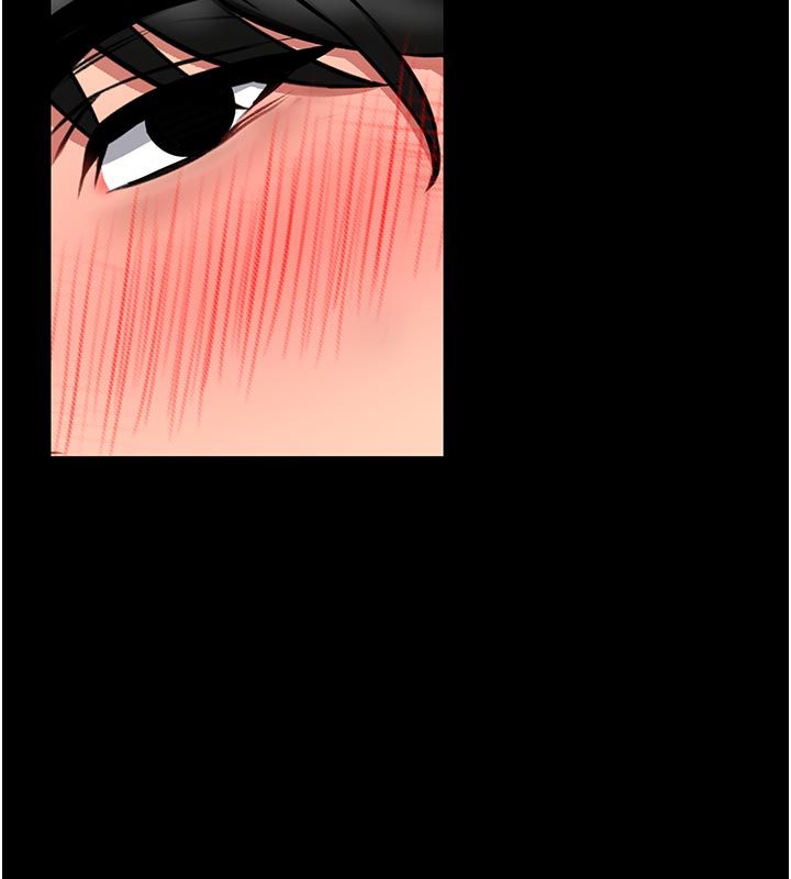 馆长是大野狼 - 第17話-傳到外面的呻吟聲 - page 161