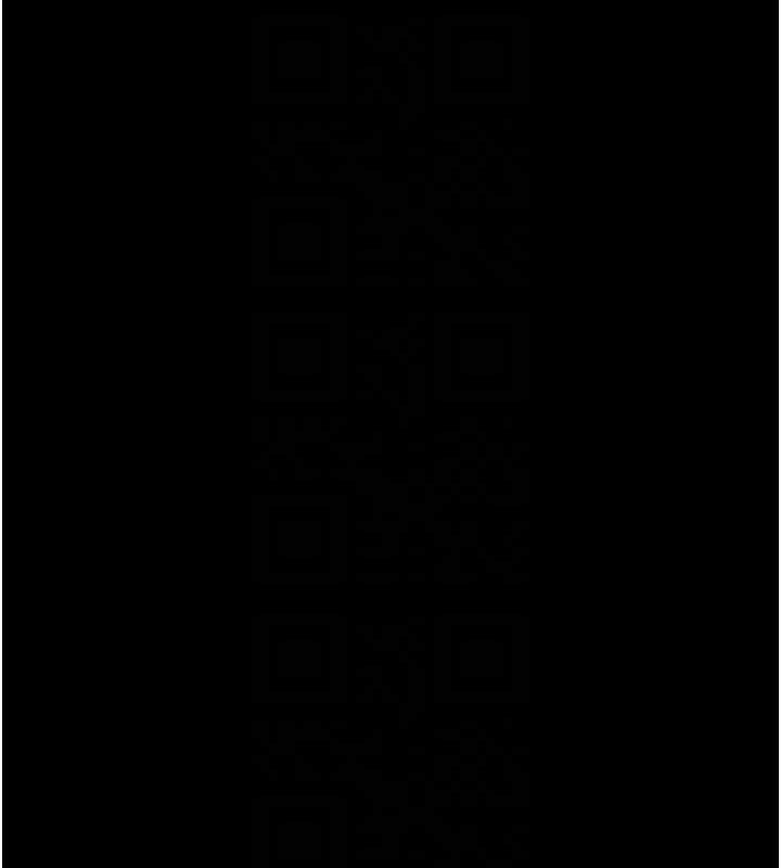 馆长是大野狼 - 第22話-透明人…感覺還不賴 - page 77
