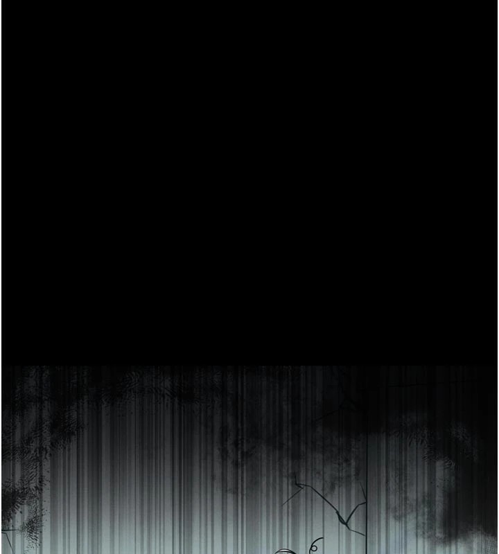 馆长是大野狼 - 第1话-性爱道馆养成记 - page 32