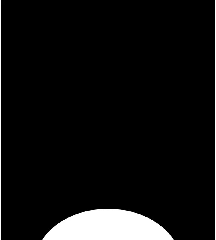 馆长是大野狼 - 第1话-性爱道馆养成记 - page 99