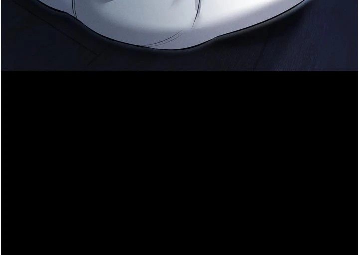 馆长是大野狼 - 第1话-性爱道馆养成记 - page 110