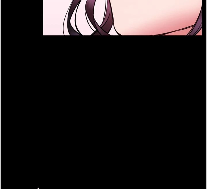 馆长是大野狼 - 第1话-性爱道馆养成记 - page 184