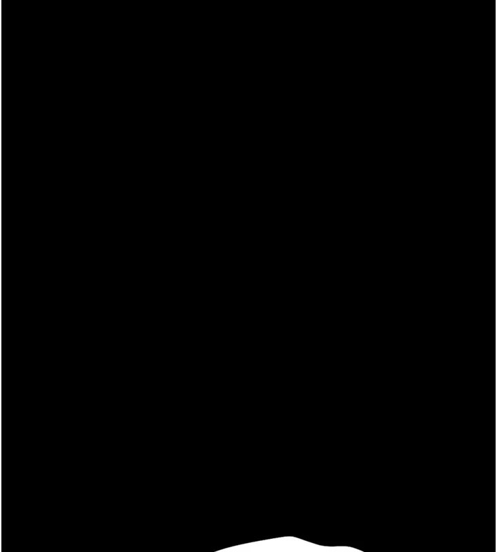 馆长是大野狼 - 第1话-性爱道馆养成记 - page 255