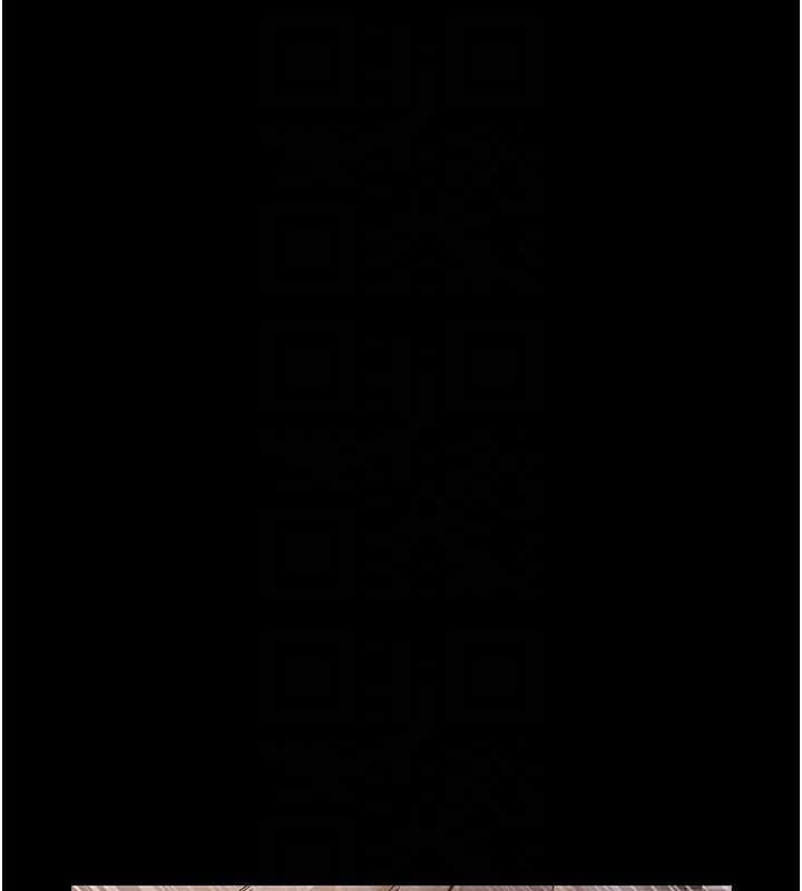 义父 - 第16話-被爸爸的精液填滿小穴 - page 19