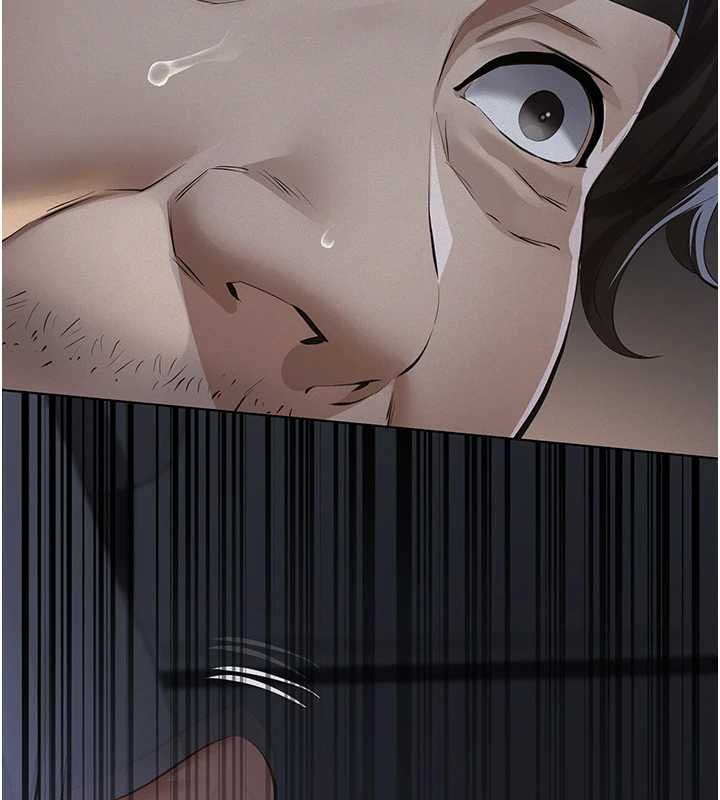 义父 - 第16話-被爸爸的精液填滿小穴 - page 41