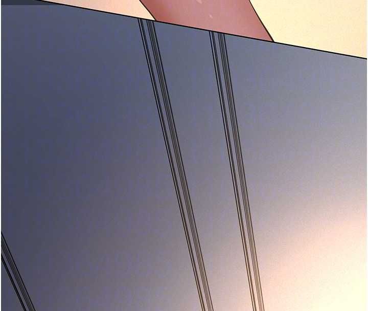 义父 - 第16話-被爸爸的精液填滿小穴 - page 66