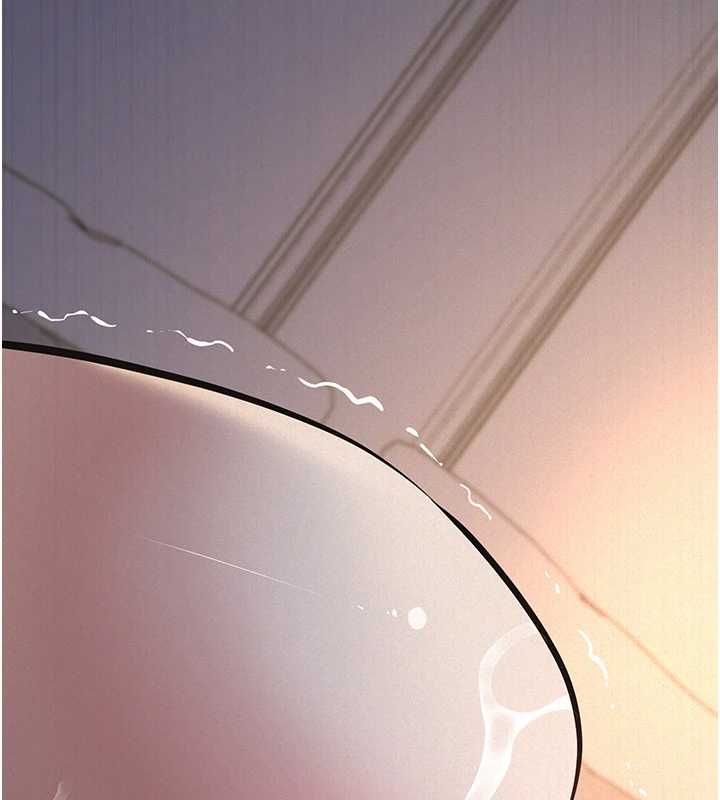 义父 - 第16話-被爸爸的精液填滿小穴 - page 71