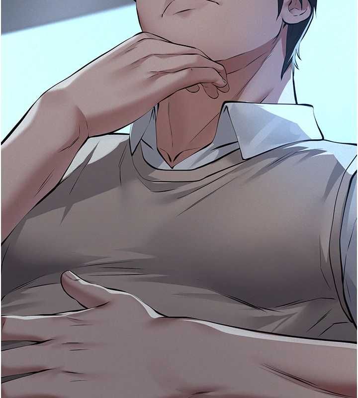 义父 - 第16話-被爸爸的精液填滿小穴 - page 99