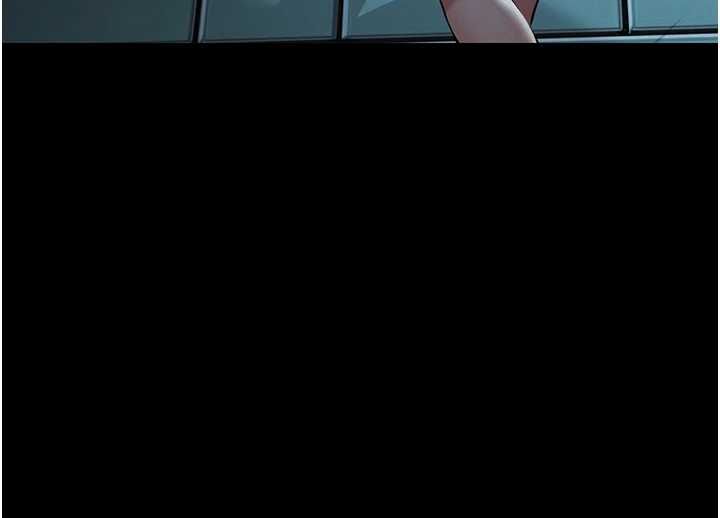 义父 - 第16話-被爸爸的精液填滿小穴 - page 117